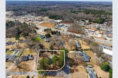 208 Williamsburg Road, Anderson, SC 29621 - Photo 39