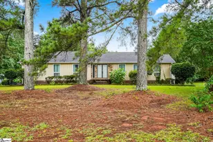 208 Williamsburg Rd, Anderson, SC 29621 - Photo 3