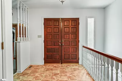 208 Williamsburg Road, Anderson, SC 29621 - Photo 5