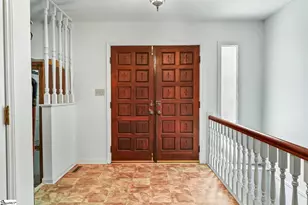 208 Williamsburg Rd, Anderson, SC 29621 - Photo 5