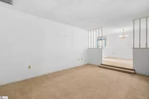 208 Williamsburg Rd, Anderson, SC 29621 - Photo 17