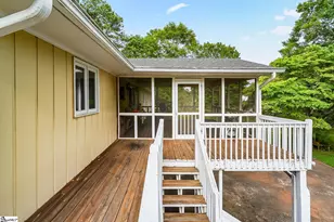 208 Williamsburg Rd, Anderson, SC 29621 - Photo 29