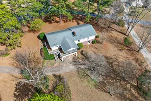 208 Williamsburg Rd, Anderson, SC 29621 - Photo 37