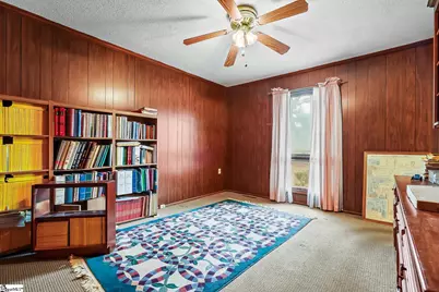 208 Williamsburg Road, Anderson, SC 29621 - Photo 23