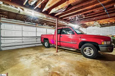 208 Williamsburg Road, Anderson, SC 29621 - Photo 27
