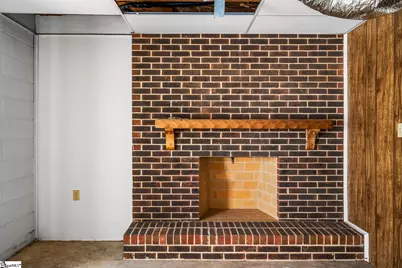 208 Williamsburg Road, Anderson, SC 29621 - Photo 9