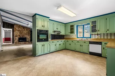 208 Williamsburg Road, Anderson, SC 29621 - Photo 13