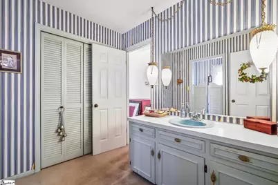 208 Williamsburg Road, Anderson, SC 29621 - Photo 19