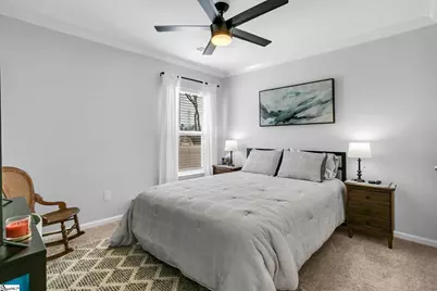 407 Sweetgrass Lane, Powdersville, SC 29673 - Photo 19