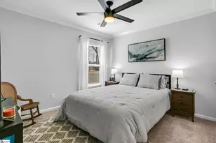 407 Sweetgrass Ln, Powdersville, SC 29673 - Photo 19