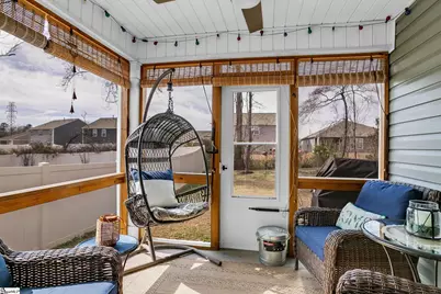 407 Sweetgrass Lane, Powdersville, SC 29673 - Photo 27