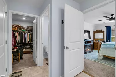 407 Sweetgrass Lane, Powdersville, SC 29673 - Photo 17