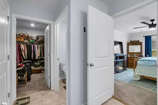 407 Sweetgrass Ln, Powdersville, SC 29673 - Photo 17