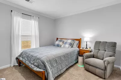 407 Sweetgrass Lane, Powdersville, SC 29673 - Photo 23