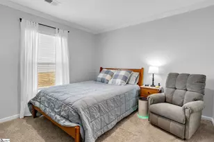 407 Sweetgrass Ln, Powdersville, SC 29673 - Photo 23