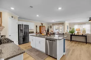 407 Sweetgrass Ln, Powdersville, SC 29673 - Photo 3