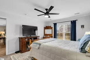 407 Sweetgrass Ln, Powdersville, SC 29673 - Photo 13