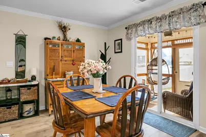 407 Sweetgrass Lane, Powdersville, SC 29673 - Photo 9