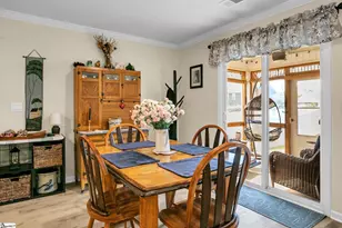 407 Sweetgrass Ln, Powdersville, SC 29673 - Photo 9