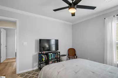 407 Sweetgrass Lane, Powdersville, SC 29673 - Photo 21