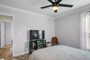 407 Sweetgrass Ln, Powdersville, SC 29673 - Photo 21