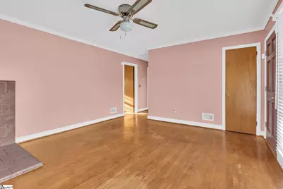 8819 White Horse Road, Greenville, SC 29617 - Photo 11