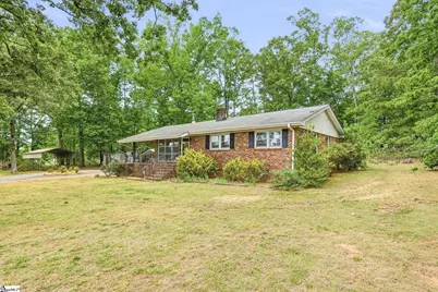 8819 White Horse Road, Greenville, SC 29617 - Photo 27