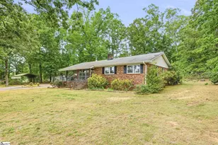 8819 White Horse Rd, Greenville, SC 29617 - Photo 27