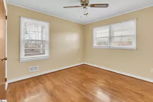 8819 White Horse Rd, Greenville, SC 29617 - Photo 23