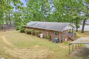 8819 White Horse Rd, Greenville, SC 29617 - Photo 5