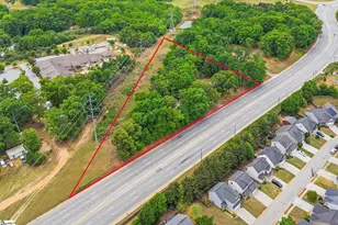 8819 White Horse Rd, Greenville, SC 29617 - Photo 35