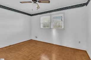 8819 White Horse Rd, Greenville, SC 29617 - Photo 21