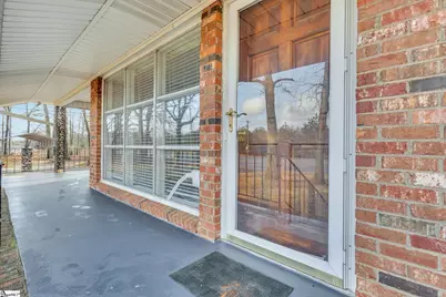 8819 White Horse Road, Greenville, SC 29617 - Photo 7