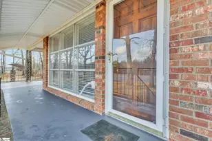 8819 White Horse Rd, Greenville, SC 29617 - Photo 7