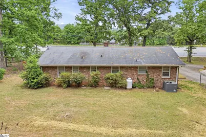 8819 White Horse Road, Greenville, SC 29617 - Photo 31