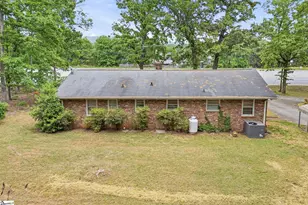 8819 White Horse Rd, Greenville, SC 29617 - Photo 31