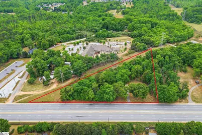 8819 White Horse Road, Greenville, SC 29617 - Photo 3