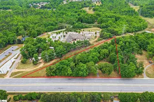 8819 White Horse Rd, Greenville, SC 29617 - Photo 3