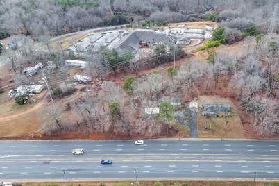 8819 White Horse Road, Greenville, SC 29617 - Photo 33