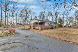 8819 White Horse Rd, Greenville, SC 29617 - Photo 31