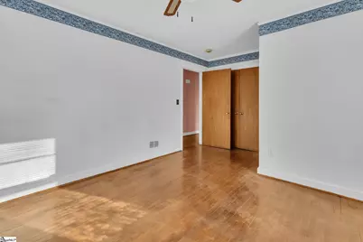 8819 White Horse Road, Greenville, SC 29617 - Photo 19