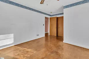 8819 White Horse Rd, Greenville, SC 29617 - Photo 19