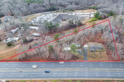 8819 White Horse Road, Greenville, SC 29617 - Photo 35