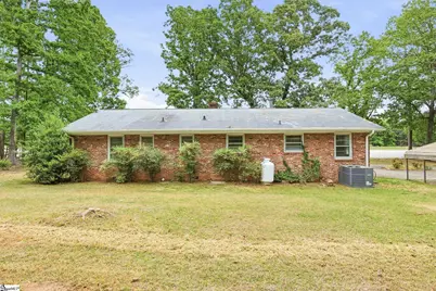 8819 White Horse Road, Greenville, SC 29617 - Photo 29