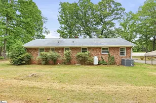 8819 White Horse Rd, Greenville, SC 29617 - Photo 29