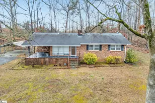 8819 White Horse Rd, Greenville, SC 29617 - Photo 39