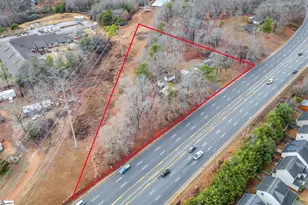 8819 White Horse Rd, Greenville, SC 29617 - Photo 37