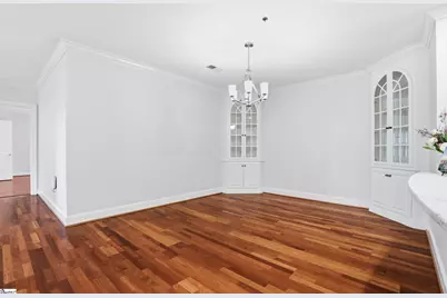 400 N Main Street #301, Greenville, SC 29601 - Photo 5