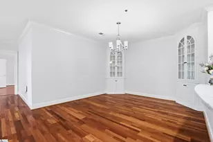 400 N Main St, Greenville, SC 29601 - Photo 5