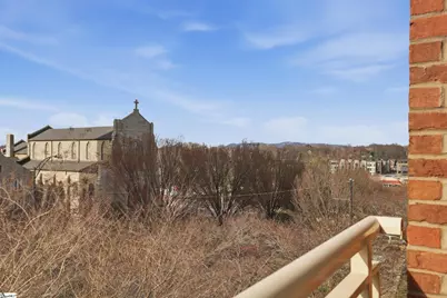 400 N Main Street #301, Greenville, SC 29601 - Photo 23